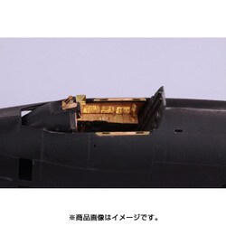 ヨドバシ.com - eduard エデュアルド 1/48 エッチングパーツ