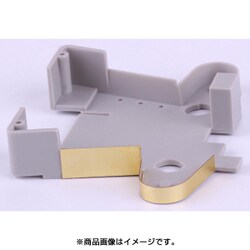 エデュアルド 1/200 HMSフッド Pt.2 レーダー トランぺッター用 プラモデル用パーツ EDU53188 dwos6rj ヨドバシ.com - eduard エデュアルド 1/200 エッチングパーツ