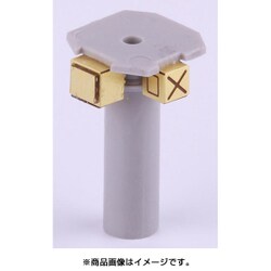 ヨドバシ.com - eduard エデュアルド 1/200 エッチングパーツ