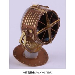 ヨドバシ.com - eduard エデュアルド 1/200 エッチングパーツ