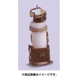 エデュアルド 1/200 HMSフッド Pt.2 レーダー トランぺッター用 プラモデル用パーツ EDU53188 dwos6rj ヨドバシ.com - eduard エデュアルド 1/200 エッチングパーツ