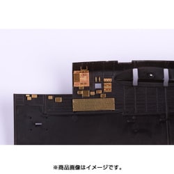 ヨドバシ.com - eduard エデュアルド 1/72 エッチングパーツ