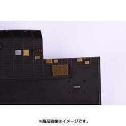 ヨドバシ.com - eduard エデュアルド 1/72 エッチングパーツ