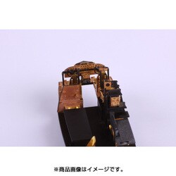 ヨドバシ.com - eduard エデュアルド 1/72 エッチングパーツ