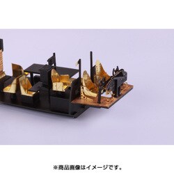 ヨドバシ.com - eduard エデュアルド 1/72 エッチングパーツ