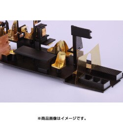 エデュアルド 1/72 川西 二式大艇用メンテナンスプラットフォーム ハセガワ用 プラモデル用パーツ EDU72653 dwos6rj Amazon | エデュアルド 1/72 川西 二式大艇用メンテナンス