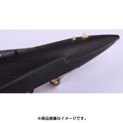 (未使用･未開封品)　エデュアルド 1/72 MiG-29UB 9.51 エッチングパーツ トランぺッター用 プラモデル用パーツ EDU73593 wyeba8q Amazon | エデュアルド 1/72 MiG-29UB 9.51 エッチングパーツ