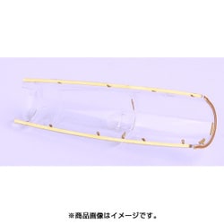 ヨドバシ.com - eduard エデュアルド 1/72 エッチングパーツ