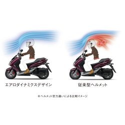 ヨドバシ.com - ヤマハ YAMAHA ジェットヘルメット SG規格 YJ-20