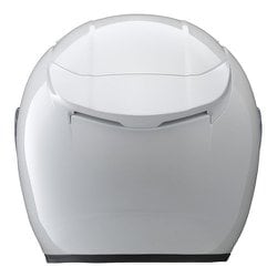 ヨドバシ.com - ヤマハ YAMAHA ジェットヘルメット SG規格 YJ-20