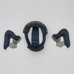 ヨドバシ.com - ヤマハ YAMAHA ジェットヘルメット SG規格 YJ-20
