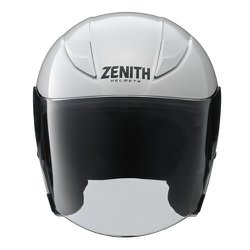 ヨドバシ.com - ヤマハ YAMAHA ジェットヘルメット SG規格 YJ-20