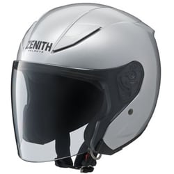 ヤマハ ヘルメット  ZENITH  XL
