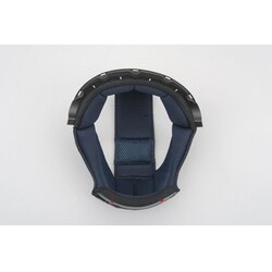 スペアパーツ YJ-20 コンフォートライナー M/L 12mm