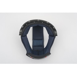 スペアパーツ YJ-20 コンフォートライナー XL/XXL 15mm