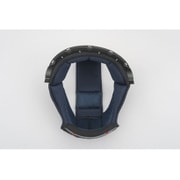 スペアパーツ YJ-20 コンフォートライナー XL/XXL 15mm