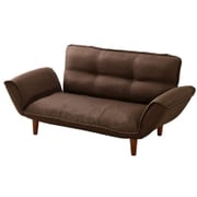A01C-582BR [カウチソファー]