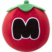 星のカービィ Mocchi-Mocchi Game Style マキシムトマト [ぬいぐるみ]