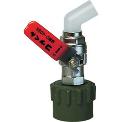 MWC-40BS [一斗缶用バルブ 赤]