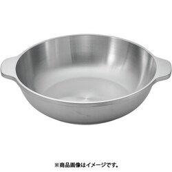 SA電磁 味廻り 27cm QYS09027