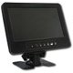 カラーモニター 8インチ TFT モニター 1024×600 HDMI/VGA/BNC 　 MT-M80AP