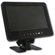 MT-M80AP [カラーモニター 8インチ TFT モニター 1024×600 HDMI/VGA/BNC 　]