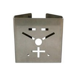 ヨドバシ.com - マザーツール MotherTool SD-P635 [バレット型