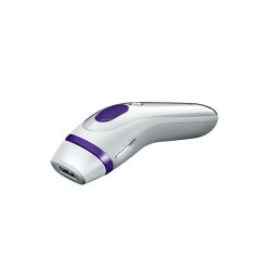 ヨドバシ.com - ブラウン BRAUN 光美容器 シルクエキスパート BD