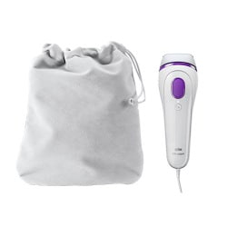 【新品】BRAUN 脱毛器 光美容器 シルクエキスパート3 BD-3005 bd3005_p20_k.jpg?fitin=357:357