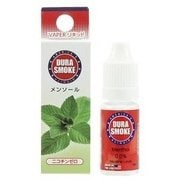 デュラスモーク リキッド メンソール 51180500