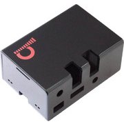 JBM-011 [Amp HAT ケース]