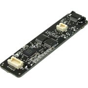 Moduleboard [回路図自動生成ツール ミルフィーユ モジュールボード]