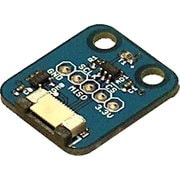 Photo Sensor [回路図自動生成ツール ミルフィーユ デバイスボード 光センサー]