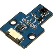 Proximity Sensor [回路図自動生成ツール ミルフィーユ デバイスボード 近接センサー]