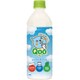 ミニッツメイド Qooヨーグルホワイト500mlPET×24本 [乳酸飲料]