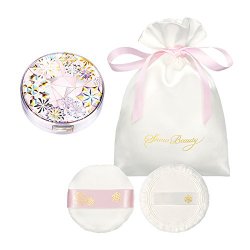 ヨドバシ.com - 資生堂 SHISEIDO スノービューティー Snow