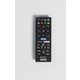 RMT-VB200J [ブルーレイディスクプレーヤー用リモコン 149310211]