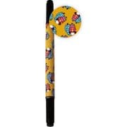 香りの絵巻 和モダン 筆ペン B-3 SKE-0350-08