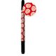 香りの絵巻 和モダン 筆ペン B-4 SKE-0350-09