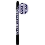 香りの絵巻 和モダン 筆ペン B-5 SKE-0350-10