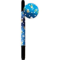 香りの絵巻 和モダン 筆ペン C-1 SKE-0350-11