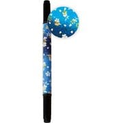 香りの絵巻 和モダン 筆ペン C-1 SKE-0350-11