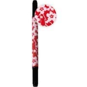 香りの絵巻 和モダン 筆ペン C-2 SKE-0350-12