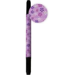香りの絵巻 和モダン 筆ペン D-1 SKE-0350-16
