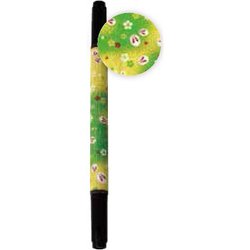 香りの絵巻 和モダン 筆ペン D-3 SKE-0350-18