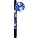 香りの絵巻 和モダン 筆ペン D-4 SKE-0350-19