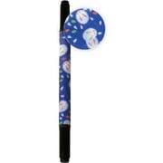 香りの絵巻 和モダン 筆ペン D-4 SKE-0350-19