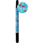 香りの絵巻 和モダン 筆ペン D-5 SKE-0350-20