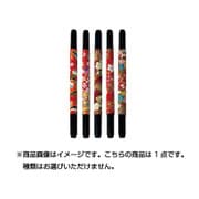 香りの絵巻 友禅 A SKE-0351-01