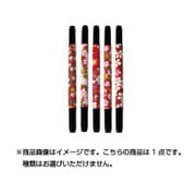 香りの絵巻 友禅 B SKE-0351-02